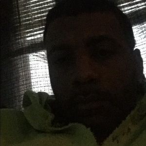 Meet your Posher, Willie